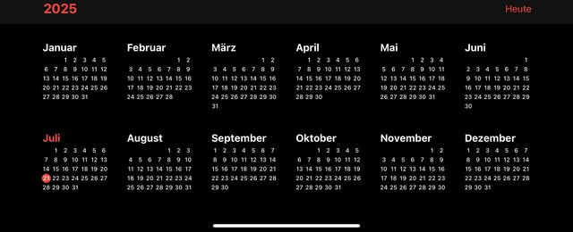 Bürger*innensprechstunde