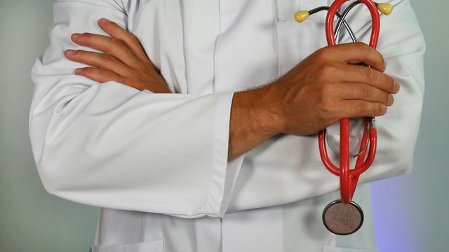Gesundheit und Pflege
