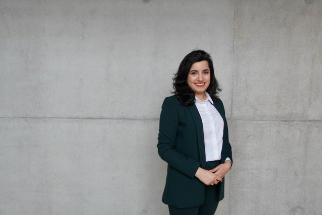 Endlich machen - Kommunen stärken