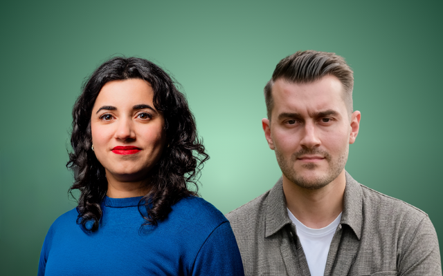 Merz verspielt Zukunft - und verkauft es als Haushaltspolitik