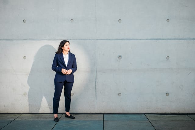 Osterappell zur Seenotrettung 2026