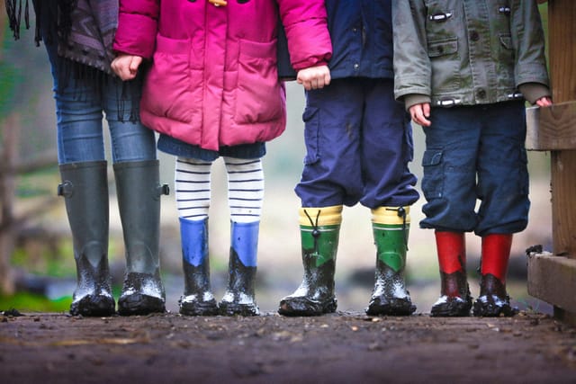 Alleinerziehende entlasten und Kinderarmut bekämpfen